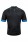Cube Cmpt Teamline Fahrrad Trikot kurz schwarz 2026 L (50/52)