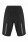 Cube Blackline Damen Fahrrad Short Regenhose kurz schwarz 2027 