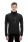 Cube Blackline Fahrrad Regenjacke schwarz 2026 