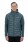 Cube Padded Freizeit Jacke grau 2026 XXXL (58/60)