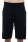Cube ATX Fahrrad Short Hose kurz schwarz 2026 