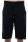 Cube ATX Fahrrad Short Hose kurz (Inkl. Innenhose) schwarz 2026 M (46/48)