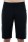 Cube ATX CMPT Fahrrad Short Hose kurz schwarz 2026 