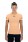 Cube Race Be Cool Damen Fahrrad Unterhemd kurz coral rot 2026 XS/S (44/46)