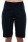 Cube ATX Damen Fahrrad Short Hose kurz (Inkl. Innenhose) schwarz 2027 