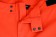 Cube Teamline Fahrrad Short Hose kurz rot 2026 