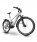 Husqvarna Gran Tourer GT5 27.5'' Pedelec E-Bike Trekking Fahrrad matt grau 2024 48 cm (L)
