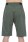 Cube ATX Cmpt Fahrrad Short Hose kurz olive grün 2026 