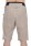 Cube ATX Fahrrad Short Hose kurz (Inkl. Innenhose) beige 2026 