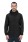Cube ATX Cmpt Fahrrad Regenjacke schwarz 2027 