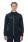 Cube ATX Cmpt Softshell Damen Fahrrad Jacke schwarz 2027 