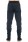 Cube Vertex Pant Fahrrad Hose lang schwarz 2026 