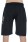 Cube Teamline Rookie Kinder Fahrrad Short Hose kurz schwarz 2027 