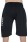 Cube Teamline Rookie Kinder Fahrrad Short Hose kurz (inkl. Innenhose) schwarz 2024 