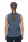 Cube Organic Summit Damen Freizeit Tank Top grau 2026 