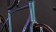 Cube Attain SLX Rennrad smaragdgrey/prism 2026 