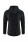 Cube Zip Advanced Freizeit Hoodie / Pullover schwarz 2026 