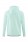 Cube Advanced Freizeit Hoodie / Pullover mint grün 2026 