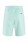 Cube Jogger Advanced Freizeit Short Hose kurz mint grün 2024 