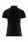 Cube Organic Polo Damen Freizeit T-Shirt schwarz 2026 XXXL (46)