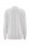 Cube Organic Damen Freizeit Sweater / Pullover sandfarben 2026 