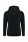 Cube Zip Advanced Damen Freizeit Hoodie / Pullover schwarz 2026 XS (34)