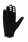Cube Gravity Fahrrad Handschuhe lang schwarz 2026 S (7)