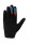 Cube Race Fahrrad Handschuhe lang weiß 2026 