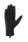 Cube All Season Handschuhe lang schwarz 2026 M (8)