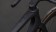 Cube Agree C:62 SLT Carbon Rennrad 2026 
