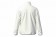 Cube Fleece Freizeit / Sport Jacke beige 2026 