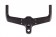 Cube Aerium C:68 TT HIGH Lenker (2020) carbon 