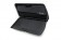 Cube Innentasche für Agree Storage Box Rahmentasche schwarz 
