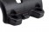 Cube CPS E FPILink Vorbau Faceplate schwarz 