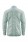 Cube Blackline Light Iso Damen Fahrrad Windjacke mint grün 2024 
