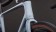 Cube Nuroad C:62 Pro Carbon Gravelbike vulcan/prism 2026 