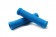 Acid React Fahrrad Griffe blau 