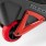 O'Neal X Ogio Travelbag Reisetasche schwarz/rot Oneal 