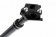 RFR Pro Inside Teleskop Fahrrad Sattelstütze 27.2mm x 400mm schwarz 