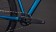 Cube Attention Pro 27.5'' / 29'' MTB Fahrrad electricblue/blue 2026 
