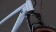 Cube Attention Pro 27.5'' / 29'' MTB Fahrrad iceblue/prism 2026 