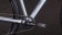 Cube Attention SLX 27.5'' / 29'' MTB Fahrrad slategrey/black 2026 
