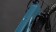 Cube Attention SLX 27.5'' / 29'' MTB Fahrrad storm/blue 2026 