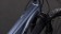 Cube Reaction SLX 27.5'' / 29'' MTB Fahrrad metalicgrey/black 2026 