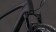 Cube Reaction C:62 Pro 29'' Carbon MTB Fahrrad blackline 2026 