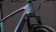 Cube Reaction C:62 Pro 29'' Carbon MTB Fahrrad polarlight/black 2026 