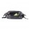 Topeak Hip Pack Fahrrad Hüfttasche schwarz 