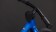 Cube Numove 120 walk 12'' Kinder Laufrad topasblue/nebula 2026 