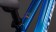Cube Acid 160 actionteam 16'' Kinder Fahrrad blau 2026 
