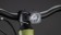 Cube Acid 240 FE 24'' Kinder Fahrrad lightolive/orange 2027 